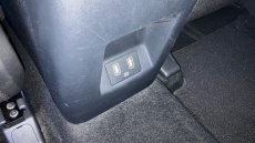 Hyundai TUCSON 1.6 TGDi Premium 5dr 2WD Petrol Estate